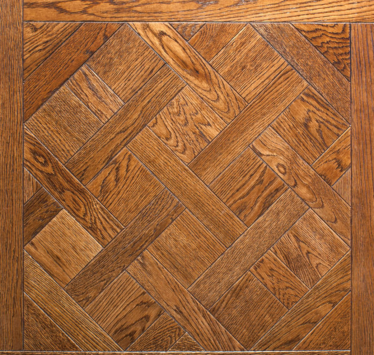 Модульный паркет Marco Ferutti Versailles Дуб Кембридж браш Модульный паркет Marco Ferutti Versailles Дуб Кембридж браш